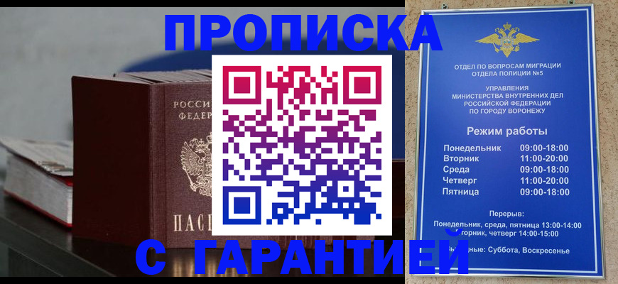 найти адрес прописки в Светлогорске